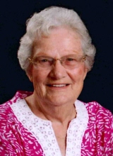 Dorothy A. Krause