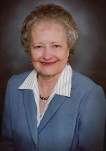 Marlene M. Winchel-Huehn