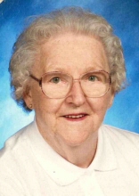 Mildred L. Kohlhoff