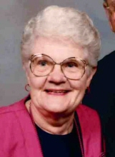 Helen R. Opps