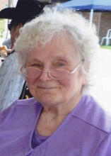 Arlene E. Gramdorf