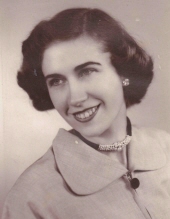 Lois J. Heimer