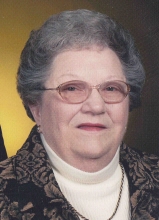 Janice J. Nienow