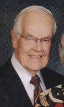 Ralph T. Schmidt