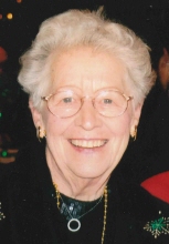 Marilyn A. Wilkes