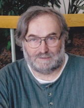 Michael E. Grimmenga