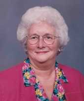 Marlene A. Beyer