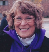 Janice M. Herden