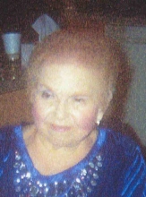 Patricia A. Schaper
