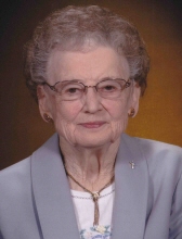 Dorothy C. Fehrmann