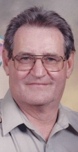 Thomas R. Berger