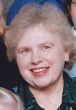 Catherine A. Grunewald