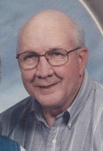 Gerald "Jim" L. Kuehl