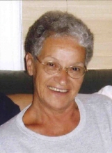 Phyllis Oleshko