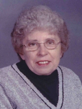 Marilyn A. Kohls 12523327