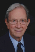 Joseph M. Rattinger