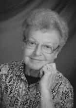 MaryAnn C. Doering