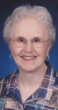 Carol J. Adam