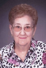 Diana D. Zimdars