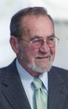 Kenneth J. Bachler