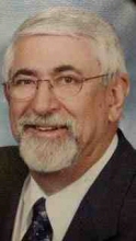Professor Lyle W. Lange