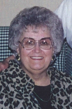 Patricia K. Lopez