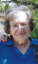 Bonnie J. Kirchoff