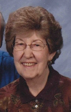 Ethel E. Boltz