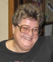 Susan K. Erdman