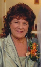 Carole J. Zimdars