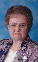 Elaine P. Zastrow
