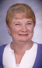 Carol J. Pubanz