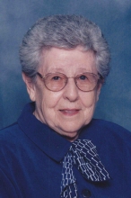 Dorothy E. Volkert