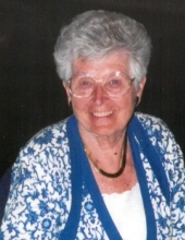 Phyllis E.  Stigman