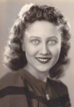 Helen L. Mundt