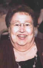 Patricia A. C. Schneider