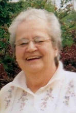 Diane Edith Zabrowski