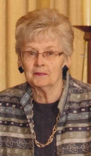 Shirley A. Ceithamer