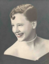 Beverly A. Appenfeldt