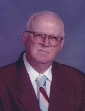James W. Hrobsky