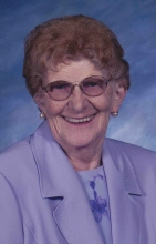 Shirley A. Hepp