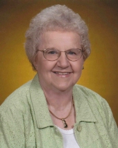 Janet L. Branish