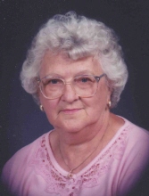 Margaret D. Raether