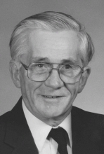 Leroy A. Rummler