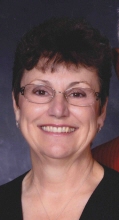 Jeanne A. Klein