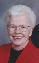 Lois J. Gora