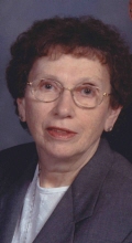 Mildred V. Dorn 12523634