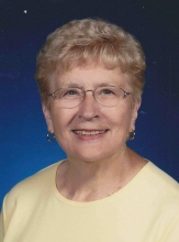 Lois L. Hensler