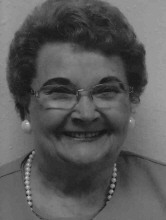 Shirley A. LeMacher