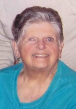 Sharon L. Krueger